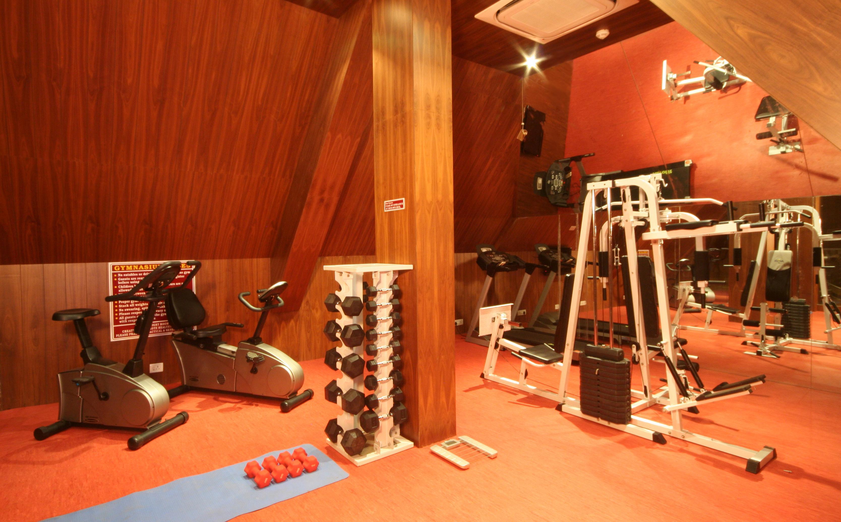 The Golden Crown Hotel & Spa Colva Exterior photo